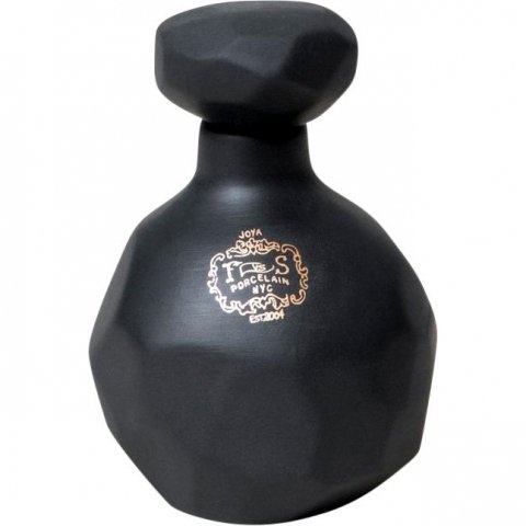 Similar perfume 116481